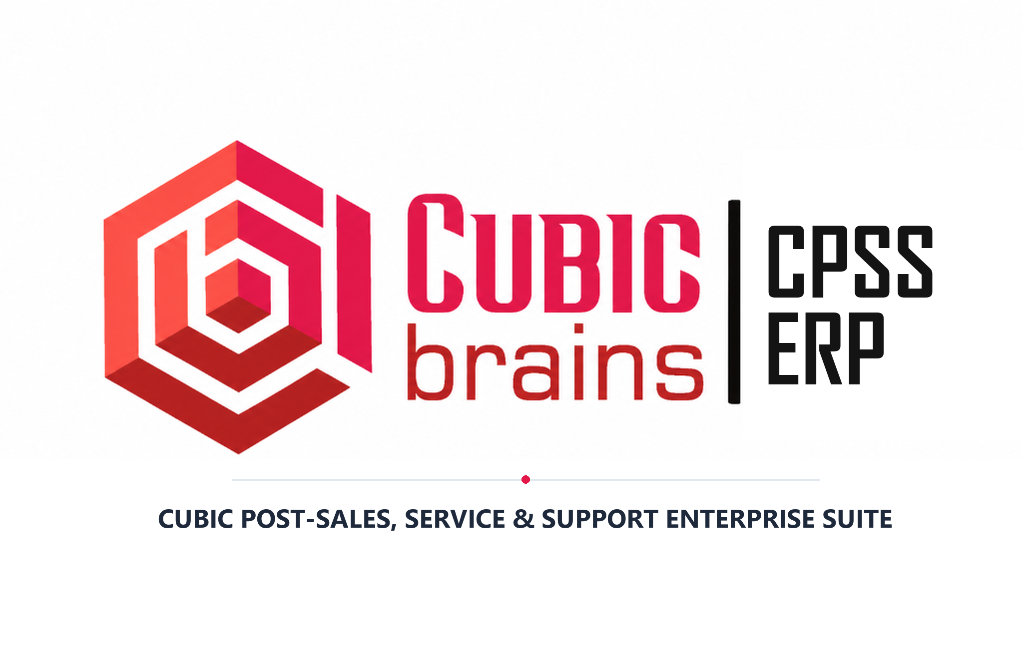 The definitive enterprise guide to post-sales field service, warranties, and AMC management. Master 360-degree installed-base serial tracking, tiered warranty claims, GPS technician routing, and spare parts van-stock.